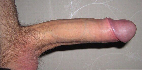 Девушки пишите