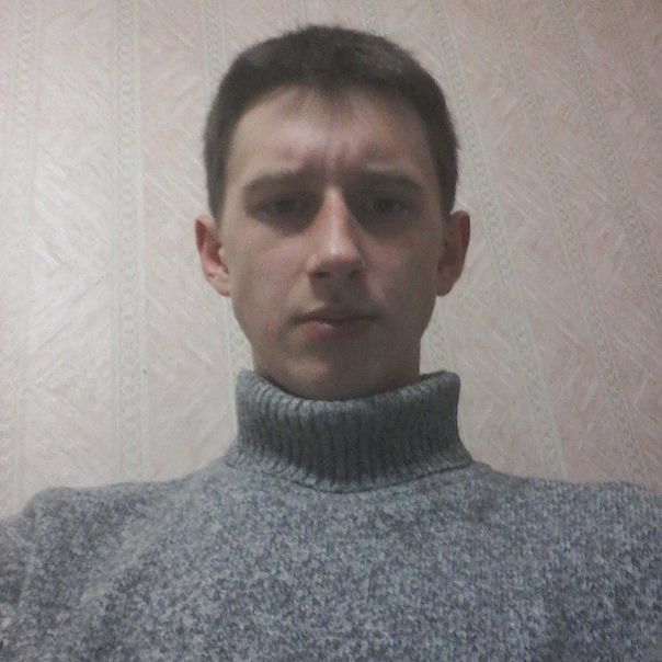 1ыыыыыыыыыы