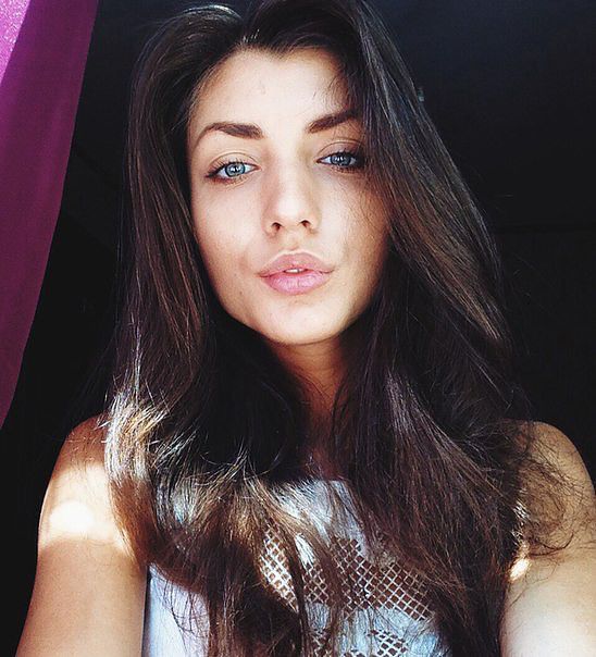 Личные фото