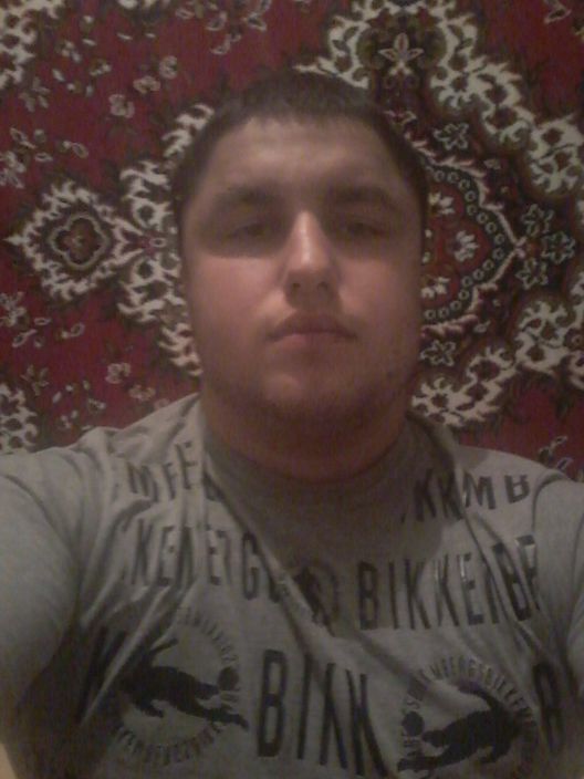 эт яяяяяяяяяяяя