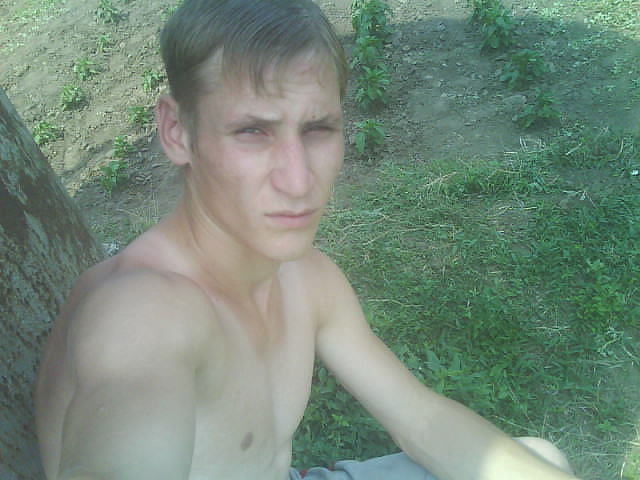 секси