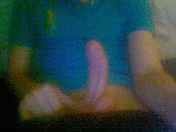 hello