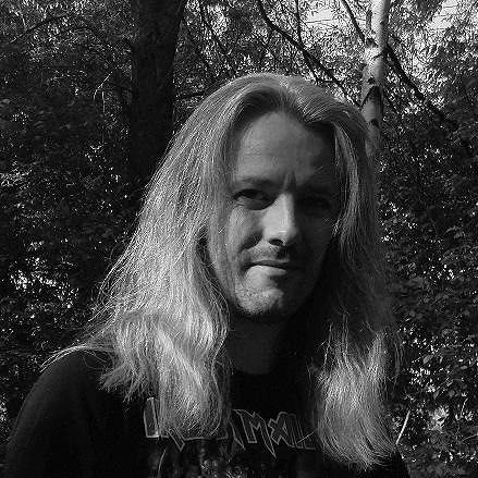 10сентября2014