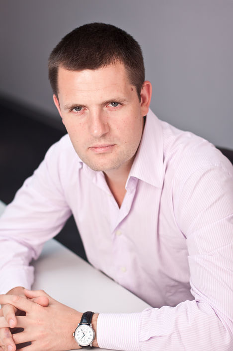 я на работе