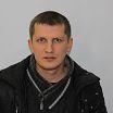 Собственно я