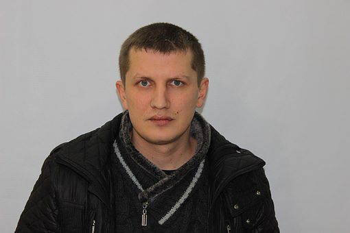 Собственно я
