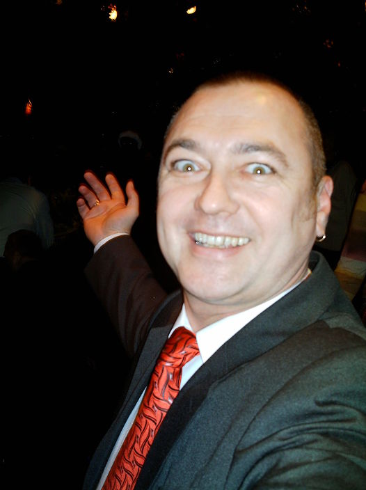 Личные фото