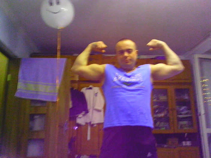 poizen