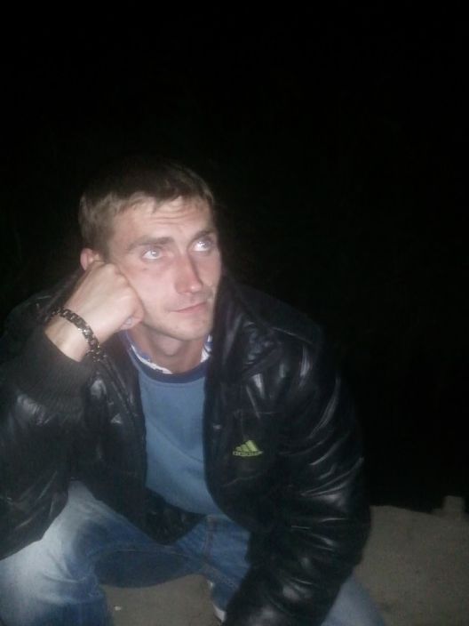 Я вас жду