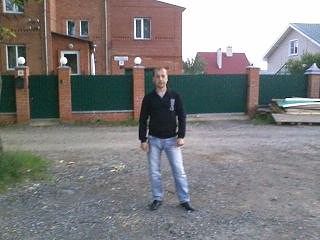 Личные фото