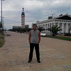 batumiii
