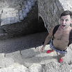 Personal photos