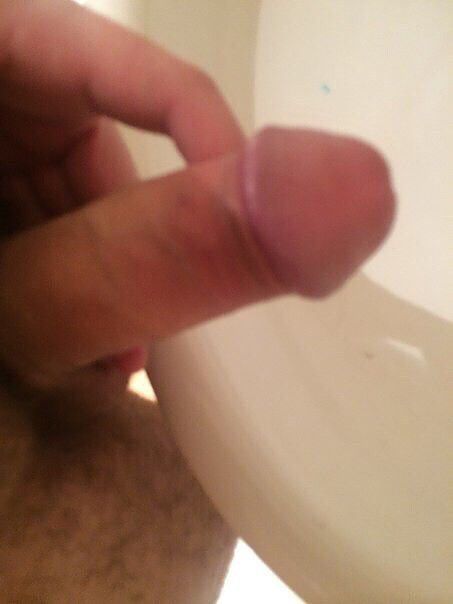 ЭТО МОЙ ХУЙ