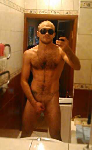 Личные фото