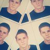 мои фото