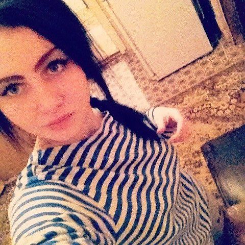 Личные фото