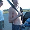 Вот он я