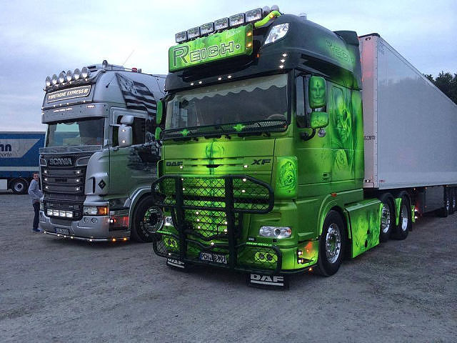 Пишите девочки!