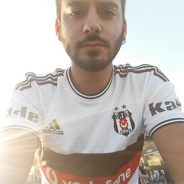 Besiktas