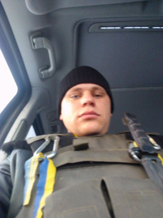 я в бронике)))))))))))))