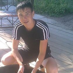 Личные фото