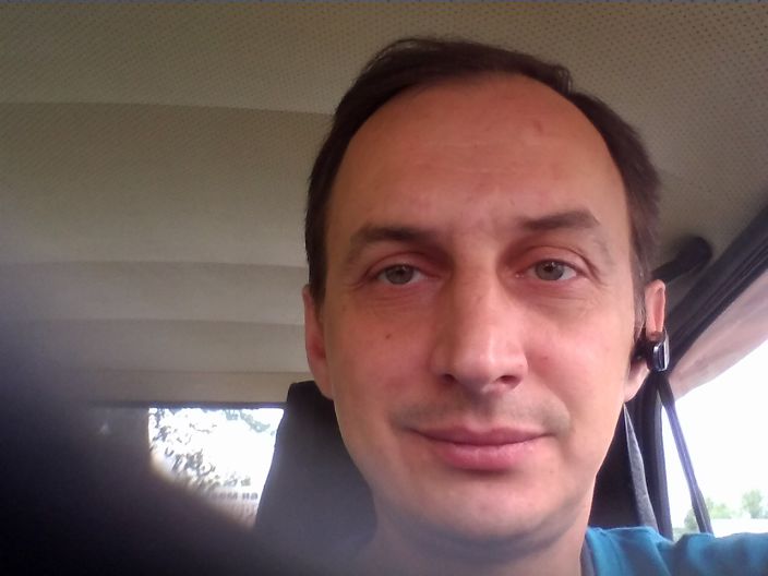 всем привет!