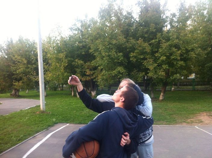 еуеуеу