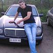 познакомлюсь:P