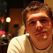 Personal photos