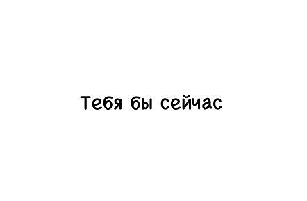 5555