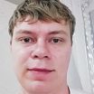 просто я