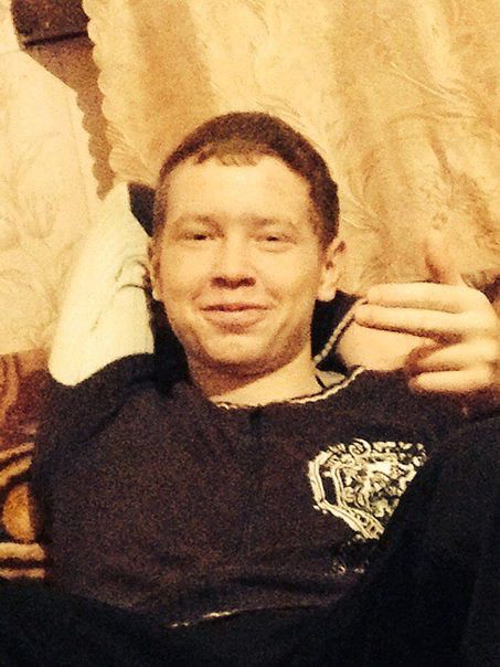 как я вам?*))