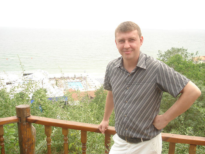 ПРИВЕТ