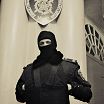 ВВ МВС