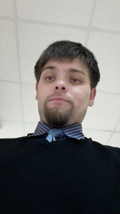 яяяяяяяяяяяяяя