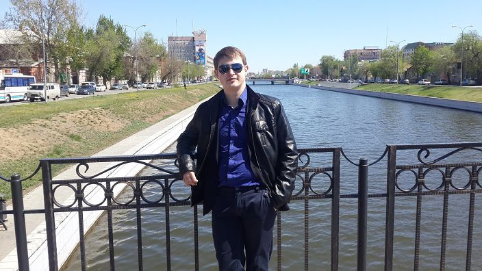 ЯЯЯЯЯЯЯЯЯЯЯЯЯ