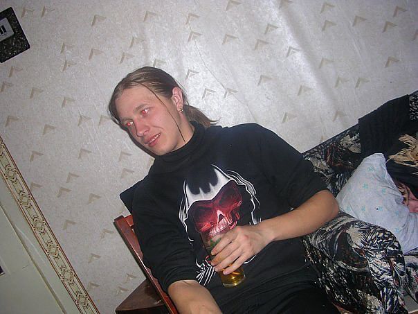 zorgir