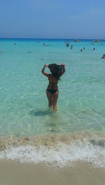 ..........................