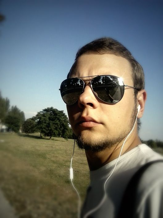 ку ку
