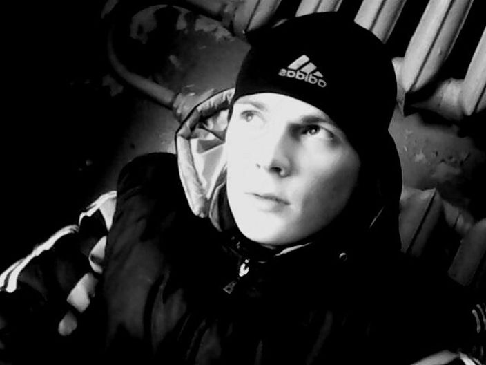 орплрплнпнщг