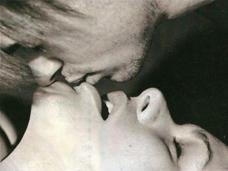 люблю красивых.