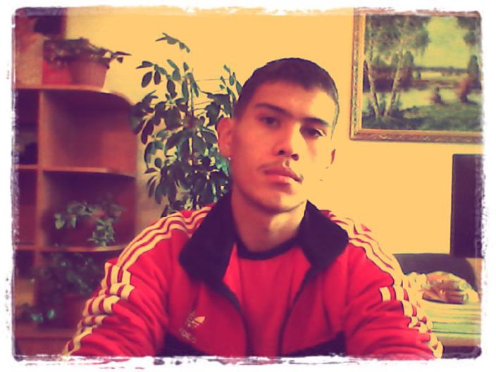 когда скучно ...