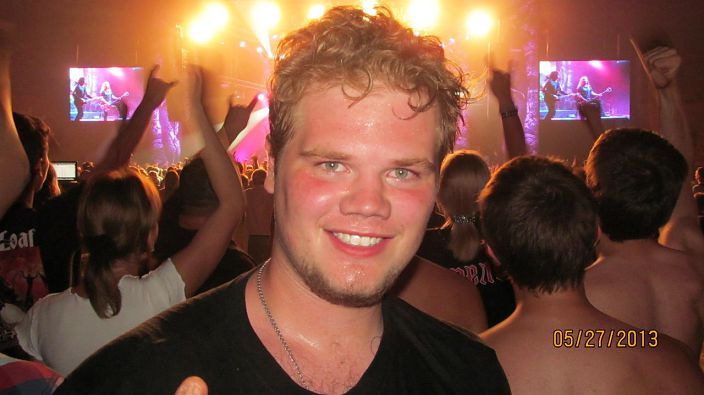 я)))))))))))))))))))))))))))))))))))