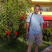 http://www.yes.xxx/?v=A70AB4D85F3A