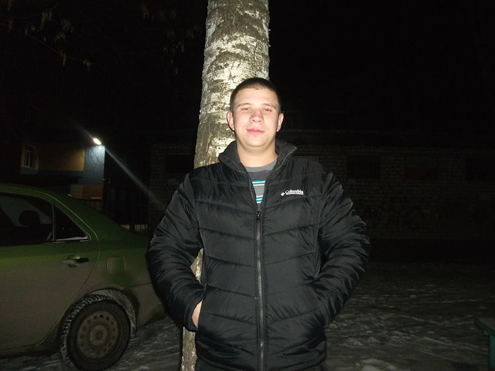 фото со мной