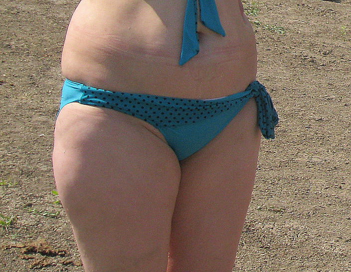 гегенгенген