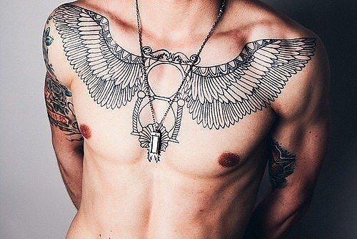 КАК ВАМ ДЕВЧКИ