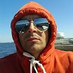 its me