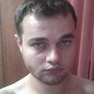 DARCKSITE