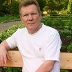 Лето всегда с собой